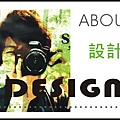 BLOG-banner(3).jpg