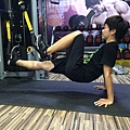 TRX(1).JPG