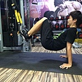 TRX(2).JPG