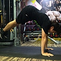 TRX(3).JPG