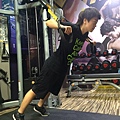 TRX(9).JPG