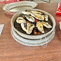 嘉義牛港魚池12.jpg