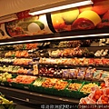 2011豪華郵輪Day5-015.jpg