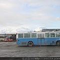 2011Norway009.jpg