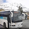 2011Norway017.jpg