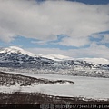 2011Abisko008.jpg