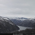 2011Norway042.jpg