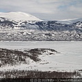 2011Abisko009.jpg