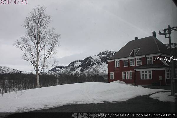 2011Norway054.jpg