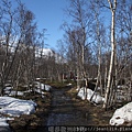 2011Abisko017.jpg