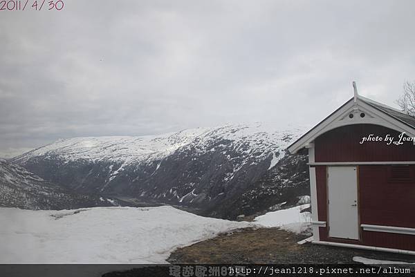 2011Norway056.jpg