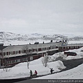 2011Norway068.jpg