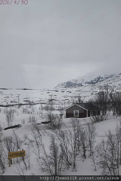 2011Norway070.jpg