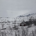 2011Norway070.jpg