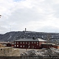 2011Norway077.jpg