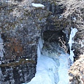 2011Abisko032.jpg