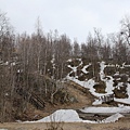 2011Norway090.jpg