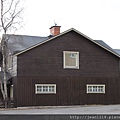 2011Norway091.jpg