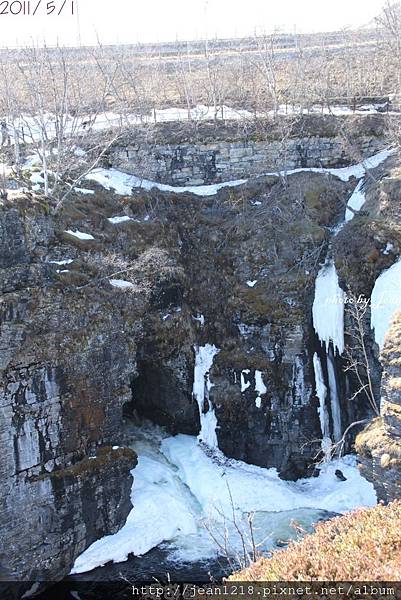 2011Abisko036.jpg