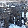 2011Abisko036.jpg