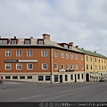 2011Norway095.jpg