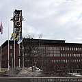 2011Norway096.jpg