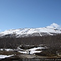 2011Abisko041.jpg