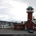 2011Norway108.jpg