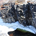 2011Abisko048.jpg