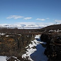 2011Abisko050.jpg