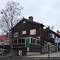 2011Norway119.jpg