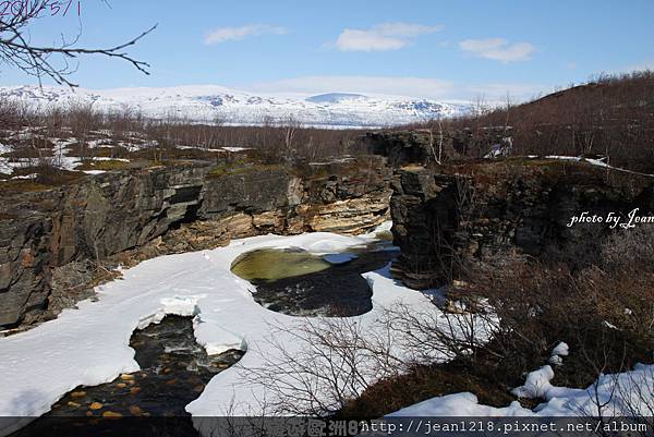 2011Abisko065.jpg