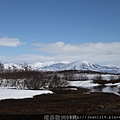 2011Abisko072.jpg