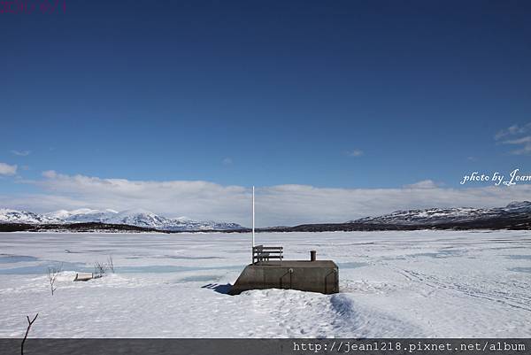 2011Abisko079.jpg