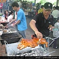 2011南陽員旅049.jpg