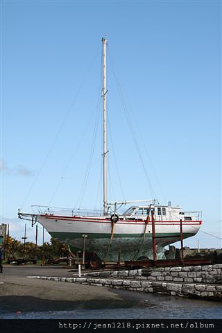 IMG_7209.JPG