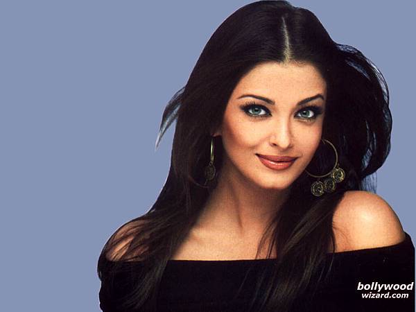 aishwarya_rai_033_1024x768_lzhd.jpg