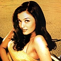 aishwarya_rai_035_1024x768_nzme.jpg