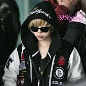 120113 @ Incheon International Airport (2)