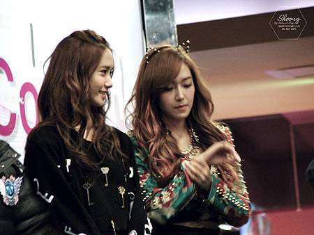 130125_snsd_3