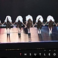 snsd