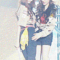 yoonfany