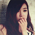 fany (1)