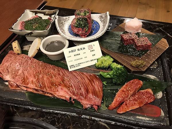 IMG_0076.JPG IMG_0076.JPG