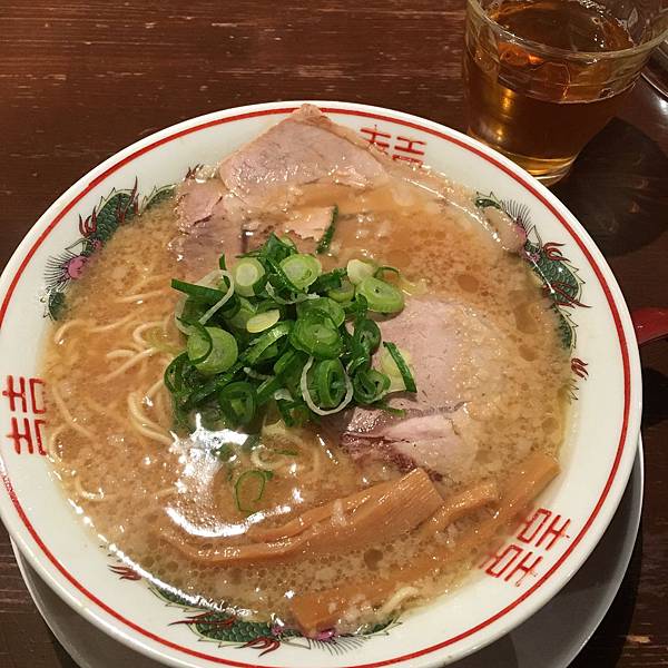 IMG_0134.JPG IMG_0134.JPG