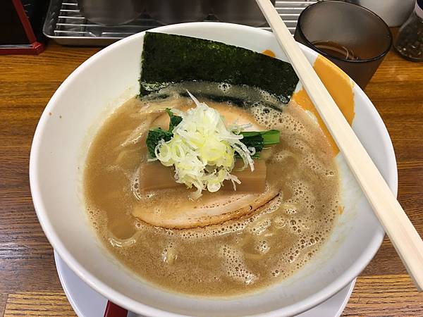 IMG_0418.JPG IMG_0418.JPG