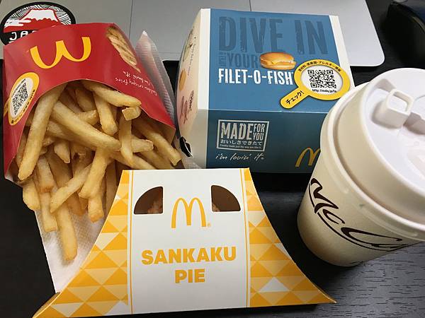 IMG_0841.JPG IMG_0841.JPG