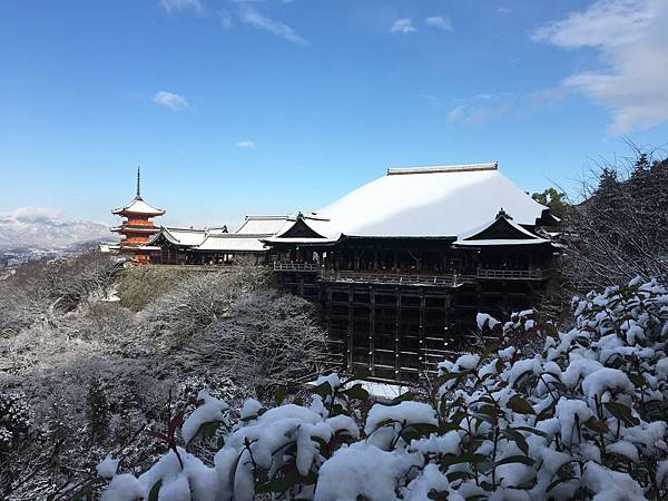 IMG_0930.JPG IMG_0930.JPG