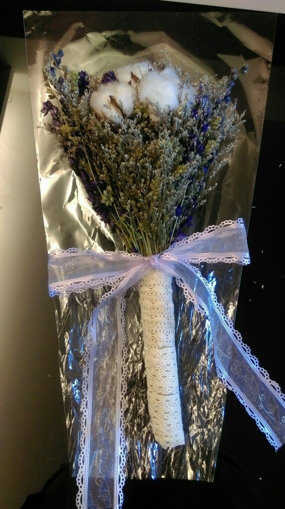 自己的捧花 自己做 亮亮的小小天地 痞客邦 自己的捧花 自己做 亮亮的小小天地 痞客邦