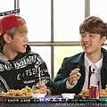 EXO's Showtime E01 20131128 1996.jpg